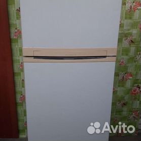 Холодильник Daiwa высота 164. Гарантия