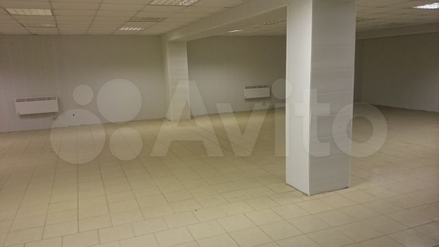 Свободного назначения, 153 м²