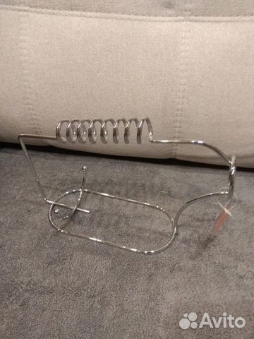 Подставка для бутылки