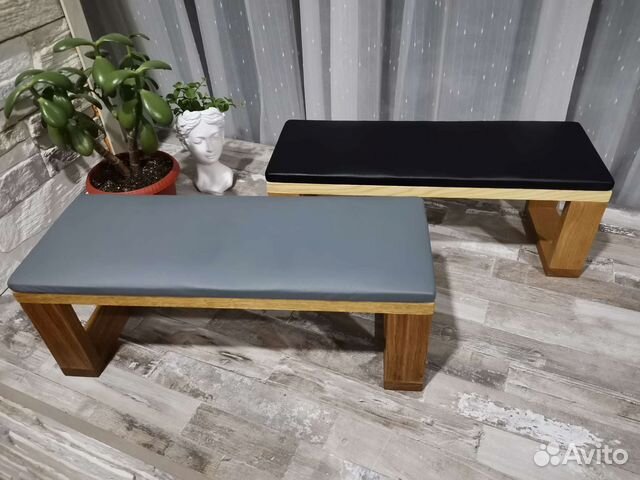 Маникюрная подставка для рук