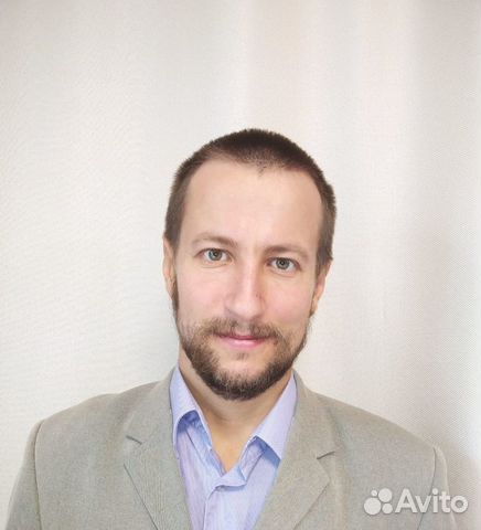 Репетитор по олимпиадной математике на английском