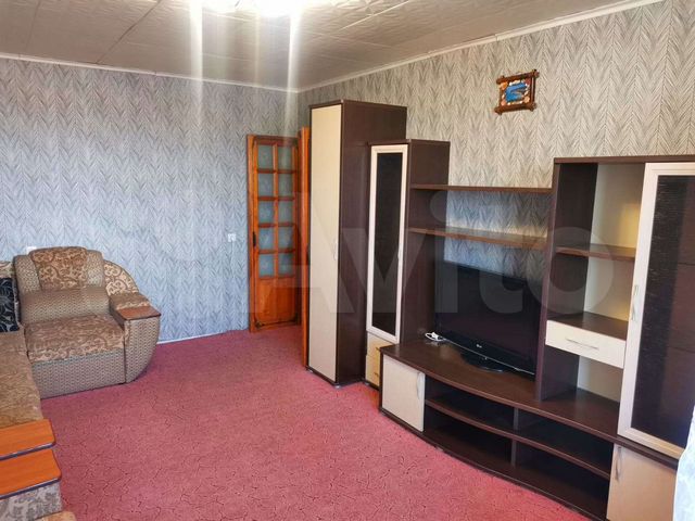 2-к. квартира, 47,8 м², 9/9 эт.