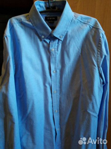 Рубашка на мальчика