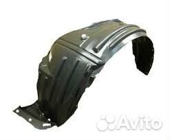 Подкрылок правый передний 306hdf097 Honda Pilot 20