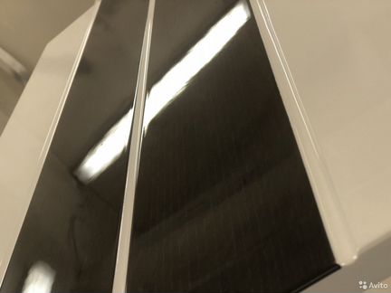 Изготовление, покраска, реставрация мебели из мдф