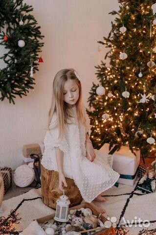 Детский и семейный фотограф