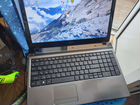 Ноутбук Acer ms2319