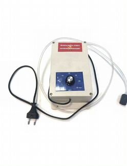 Озонатор Воды и Воздуха Гроза-2