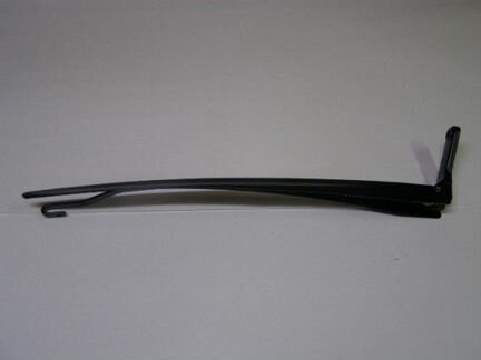 Щеткодержатель Ваз 2110-2112 правый