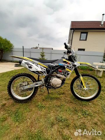 Колодки bse z5
