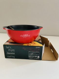 Новая жаропрочная керамическая чашка Ishigaki