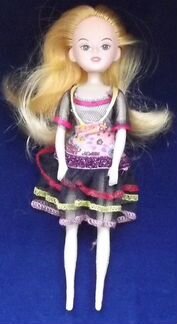 Куклы,пупсы.пупсики