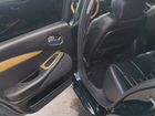 Jaguar S-type 3.0 AT, 2000, 170 000 км объявление продам