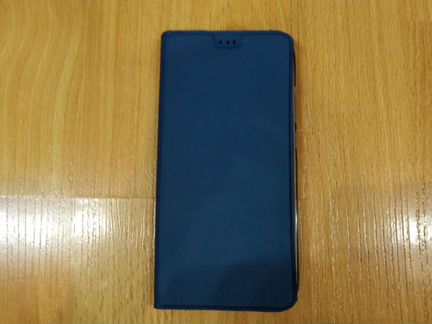 Чехол на xiaomi redmi 7