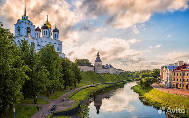 Бизнес класс в ласточке псков санкт петербург фото