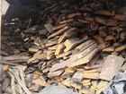 Продам колотые дрова объявление продам