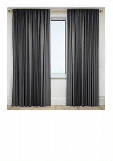 Шторы блэкаут новые