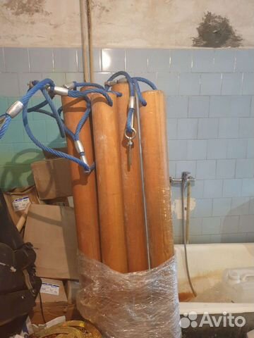 Для дачи и внуков детский аттракцион