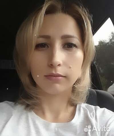 Вычет Налоговый 3 Ндфл Опыт Отправка