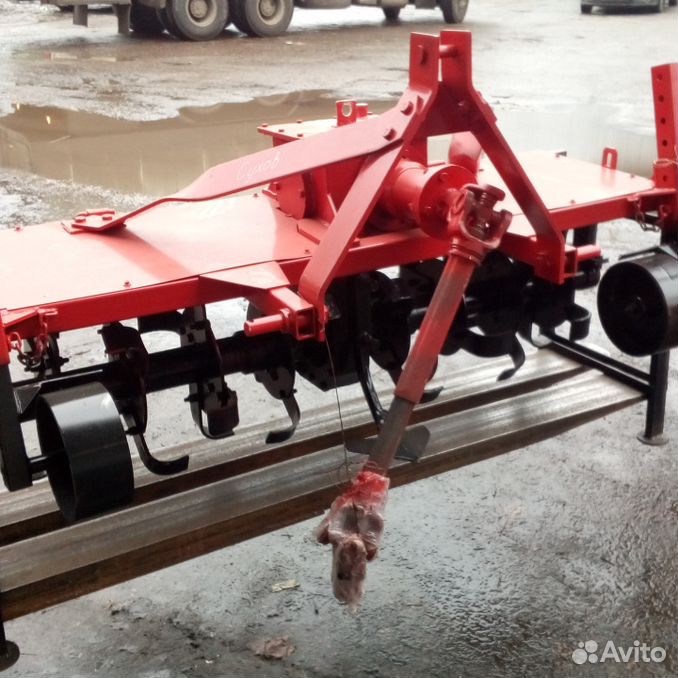 Фреза для почвофреза т25 фреза. Почвофреза 1gqn-125. Фреза на т 150. Почвофреза на т40 1,6 метра. Почвофреза на т 25 бу.