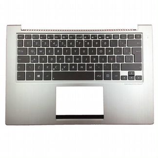 Топкейс новый для Asus UX32A UX32VD