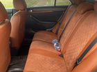 Toyota Avensis 1.8 МТ, 2008, 80 000 км объявление продам