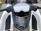 Гидроцикл BRP Sea-Doo GTS 130 2013г объявление продам