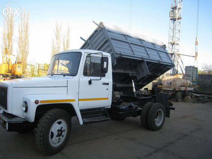 Навоз коровий куриный конский