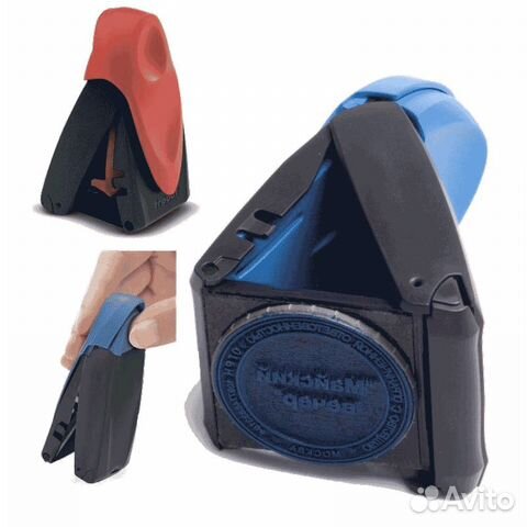 Печати и Штампы для ооо, ип, для документов