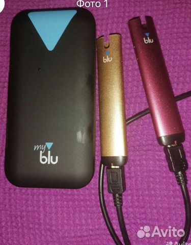 Зажигалки пьезо