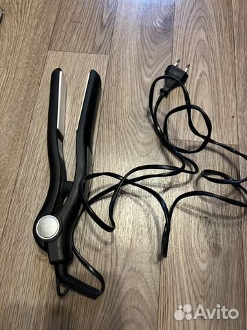 Выпрямитель Scarlett