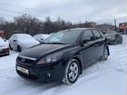 Ford Focus 1.6 МТ, 2008, 156 420 км