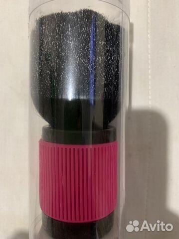 Кисть-сметка Dewal