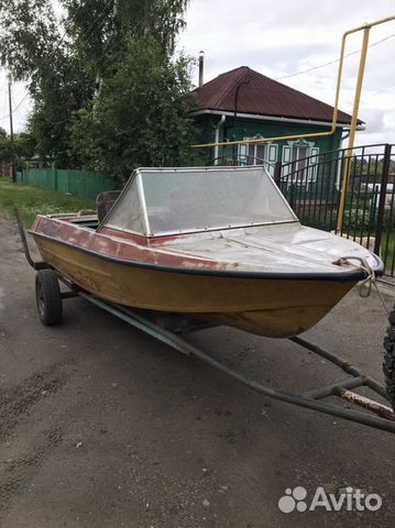 Сузуки дт 15 характеристики