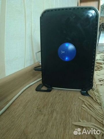 Wifi роутер netgear 5 ghz