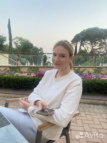 Репетитор по математике