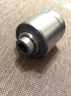 Подшипник вискомуфты Гольф/ Пассат Ауди а4/ а6