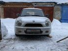 LIFAN Smily (320) 1.3 МТ, 2011, 87 362 км