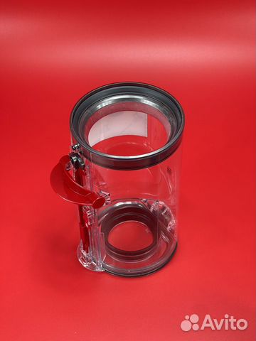 Контейнеры, кольца V10 V11 V15 оригинал