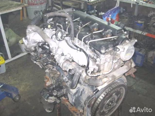 Двигатель Вольво 850 купить в Москве | Запчасти | Авито