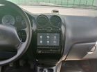 Daewoo Matiz 0.8 МТ, 2008, 120 000 км объявление продам