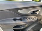 Opel Mokka 1.4 AT, 2014, 94 700 км объявление продам