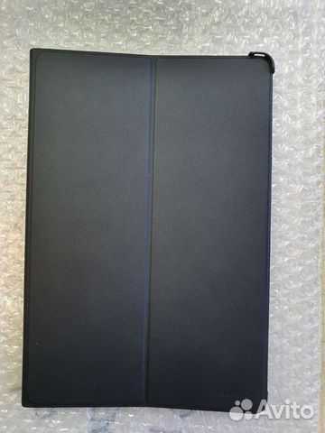 Чехол-книга для планшета Huawei MediaPad T5 10.1
