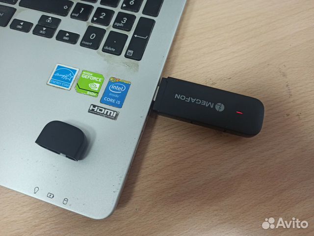 Megafon usb модем 4g m150 2 обзор