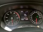 SEAT Leon 1.2 AMT, 2014, 140 000 км