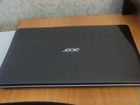 Игровой Acer i5 3230M 3.2GHz/6/на SSD/ GTA5 объявление продам
