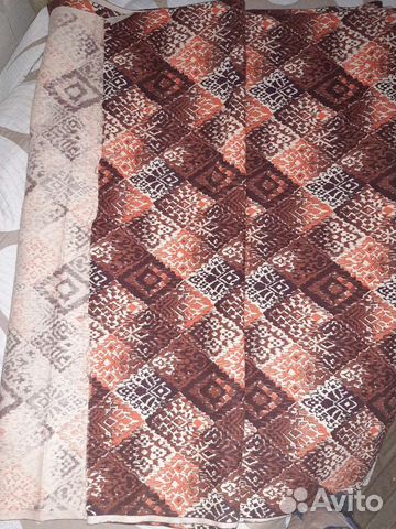 Ткань для обивки мебели,для чехлов,новая СССР