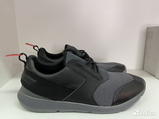 Кроссовки Cafenoir 41/42 размер