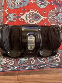 Массажер ног