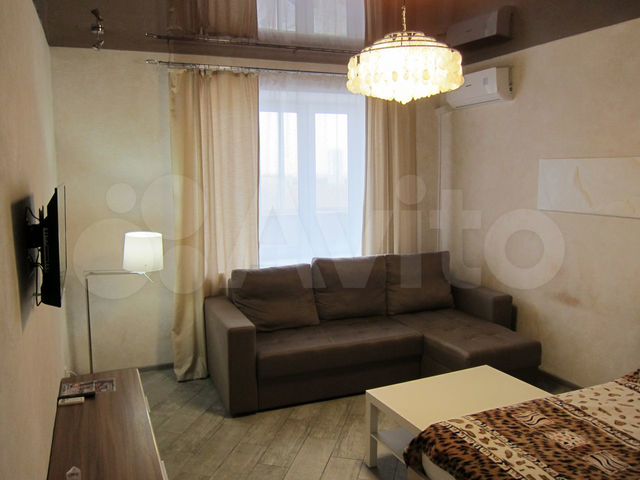 липецк квартиры снять гагарина. московская 33 липецк. гагарина дом 75 в липецке. сниму квартиру на проспекте победы. 0 н4.